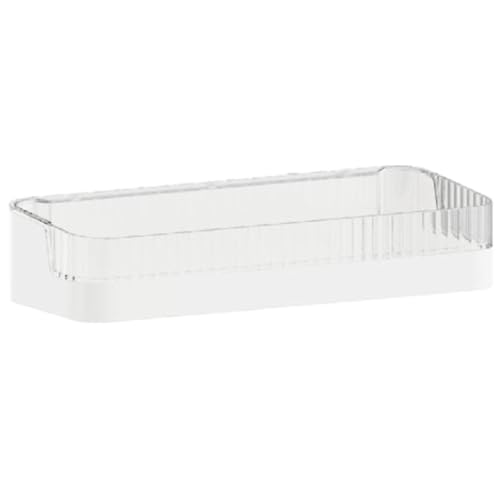 V[R[i[VFt sv Ǌ|[z_[ oX[p