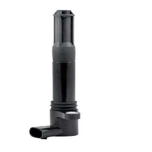 AutoClean Ignition Coil For Tata Indigo Manza,Punto,Linea-picture-18