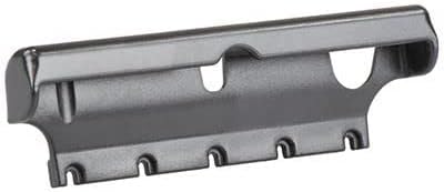 RAM MOUNTS RAM-GDS-DOCKT-AP6U UNPKD RAM GDS TOP Cup Apple iPad mini...