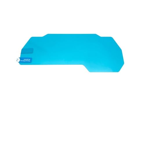 NX^[XNb`ʕیv_bV{[hیtB}n YZF-R125 MT-125 R 125 I[goC CXggtB