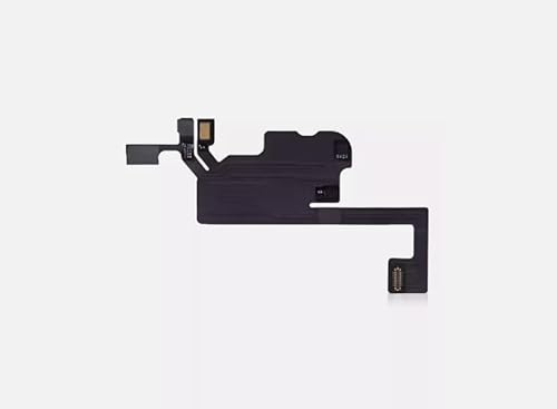 Proximity Sensor Flex Cable for iPhone 13