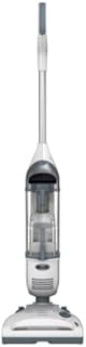 Shark SV1106 Navigator Freestyle Upright Bagless Cordless Stick Vacuum for Carpet, Hard Floor and Pet with XL Dust Cup and 2-Speed Brushroll, White/Grey