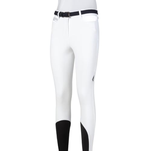 Equiline Gerlekh Ladies Breeches