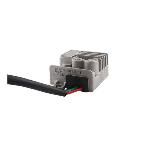 Convertisseur de tension Surron Light Bee SX éviter panne circuit