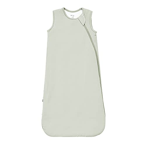 The Eight Best Sleep Sacks for Summer Thrifty Littles