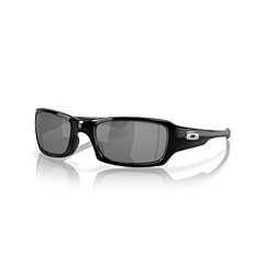 Polished Black/Black Iridium Polarized