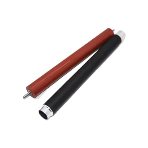 Kit de rouleau chauffant Brother L8360CDW MFC-L9570CDW pression