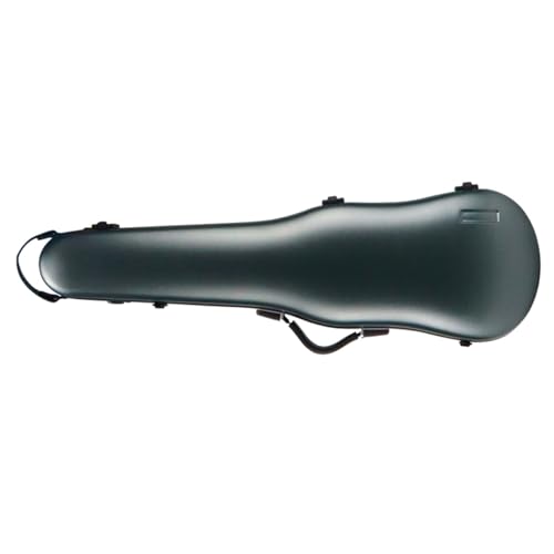 vtFbVoCIP[X 4/4 oCIP[XyʃJ[{t@Co[oCIP[XhƑψkoCIobO(Dark green)