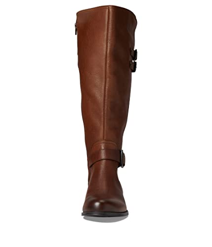 Image of Naturalizer Women's Jessie Knee High Boot