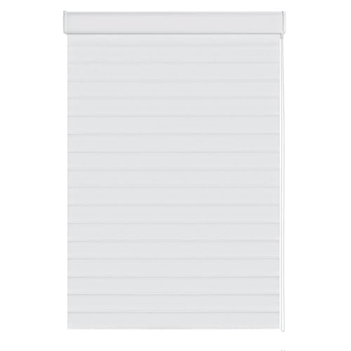 Didoya [XN[ Ռ I[_[Ch 3w ̎[J[e ῖh~ ՔM UVJbg  J[e[t\ tȒP 165cm 120cm zCg