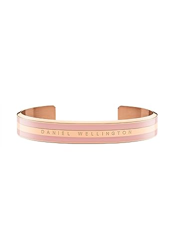 Image of Daniel Wellington Classic Enamel Bracelet