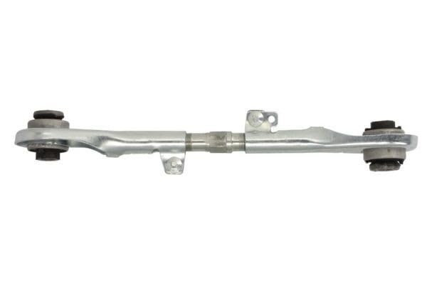 Bras de suspension des deux côtés du pont arrière Compatible avec PEUGEOT 407 Berline 6D 517847 96423927 RH05-2001