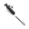 Original Osmo Action Multifunctional Charging Handle for Osmo Action 5 Pro/Action 4
