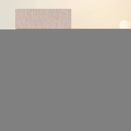 猫のスクラッチラグ、猫のスクラッチマット | 猫のスクラッチマットトリミング可能な猫マット、カーペットを引っ掻きます,猫の爪とぎパッドの交換用、ポスト、家具、猫の木の棚用のフラット爪とぎカーペット