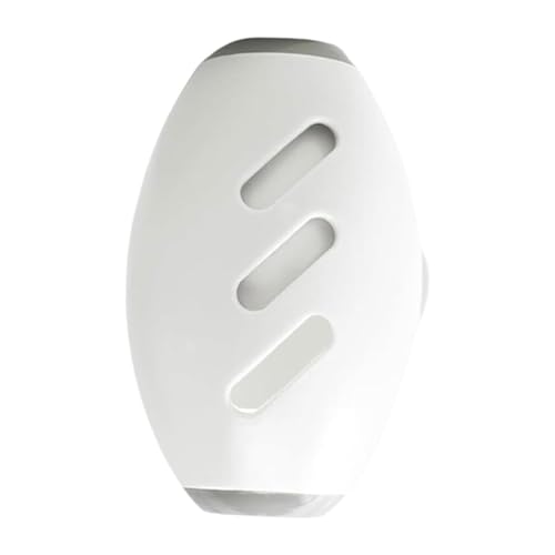 HEAVENGLOW Washable Lint Roller Home Sticky Pet Hair Cleaner for Sofa...