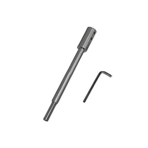 hrbgXeX|`bN؍H՗ptBbg 3/8 C`rbgwr[f[eBh