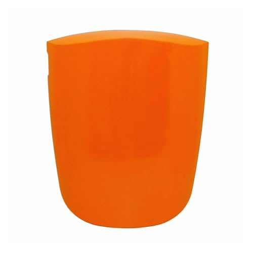 Capot de carénage arrière ZX-9R pour remplacer une selle abîmée