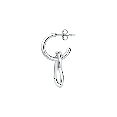 La Petite Story SINGLE EARRINGS Mono Orecchino