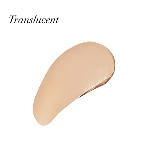 Max Factor Miracle Prep Eyeshadow Primer, Universal Shade, Long-lasting Formula For All Skin Tones, 6 ml, transparent, (Pack of 1), 33250063000 - Image 4