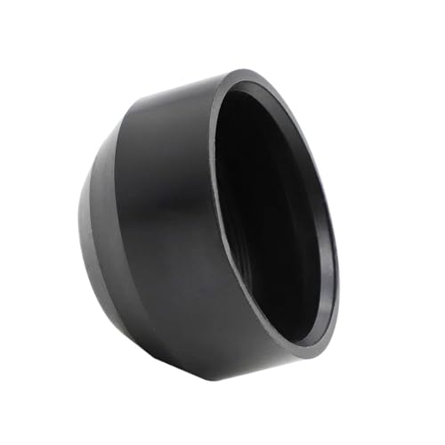 Fundas de horquillas para Honda SL70 fuelles de amortiguador delantero goma