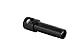 Celestron Collimation Eyepiece 1.25"
