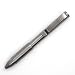 BIG IDEA DESIGN Ti Pocket Pro : The Auto Adjusting EDC Pen (Titanium - Raw)