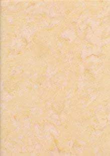 1/2 Metre | SSB-43 Dark Beige 100% Cotton Handmade Java Batik Fabric ...