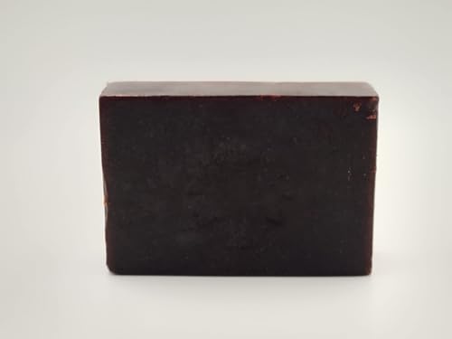 Image of Herbal Bath Soap, Handmade, All Skin Types, 15+ Natural Herbs