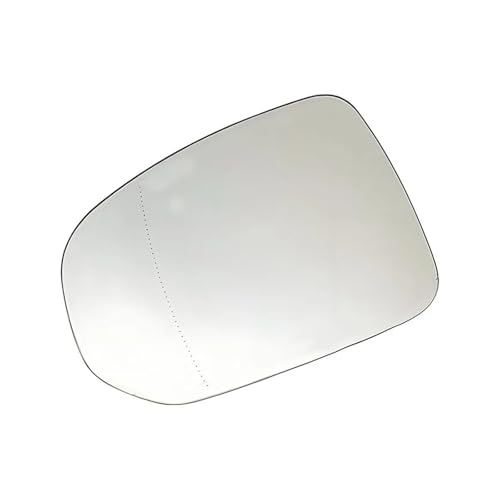 ChobN~[KX {{p XC60p V90p uChX|bgobN~[ obN~[Y x~[Y(Fake anti-glare L)