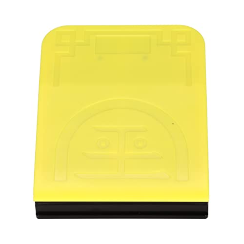 Pédale optique multimédia programmable avec connexion Bluetooth et USB - 5