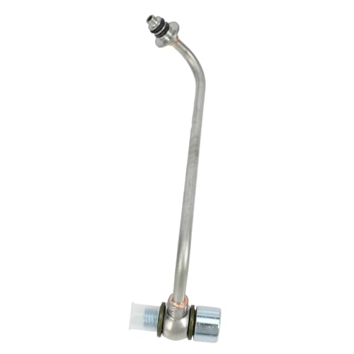 Tubo de aceite para turbocompresor Buick Encore 2013-2017 3