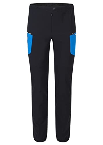 Montura Ski Style Pants XL pantalon de ski de rando respirant