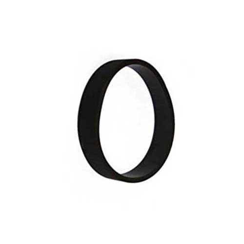 Power Head Vacuum Belt For Beam Eureka 36995 Sweep N Groom - Foto 13