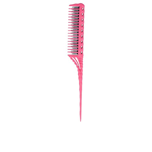 Produktfoto von Y.S. Park Kamm 150 pink