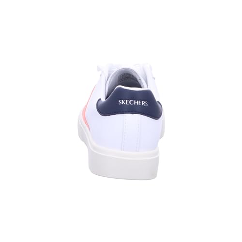 Image of Skechers Womens Eden Lx-Feeling Fierce