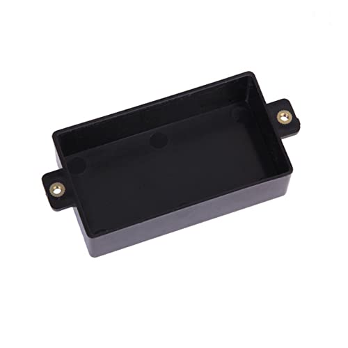 OFFSCH GLM^[pvX`bN^nobJ[Jo[ ubN sbNAbvP[X STsbNAbvΉ 68x37x20mm