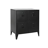 Commode de la marque Home ESPRIT