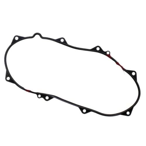 Bague d'étanchéité couvercle CVT anti-fuite pour CF UF 625 191S