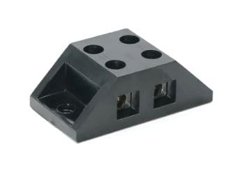 SE 595 (HT-2) 60A Block Wire Connector-image-27