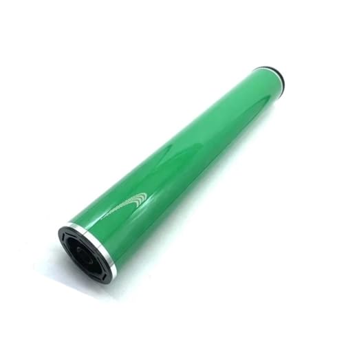 Tambour OPC haute précision compatible Ricoh Pro C6502 8002 D0A59510 M0BH9510