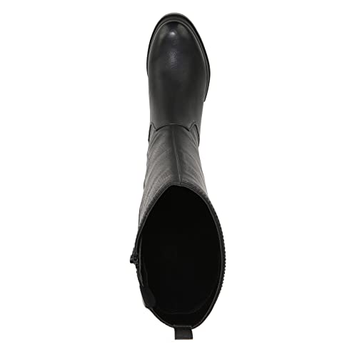 Soul Naturalizer Women's, Orchid Boot #TOP5