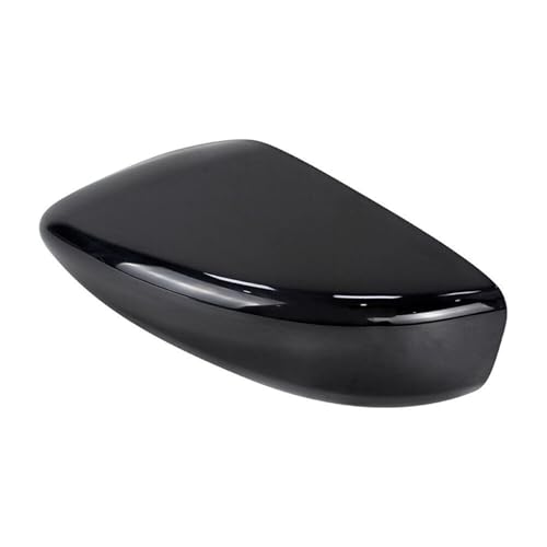 Coque rétroviseur Nissan Altima 2013-2017 cache noir côté gauche OE 96374-3TH0A