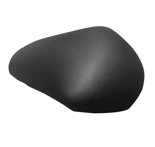 I[goC̉^]ȂƏ I[goCANZT[ AȃNbV ݂̂\tgNbV 450SR 450SS 450nk 2022-2023 2024p