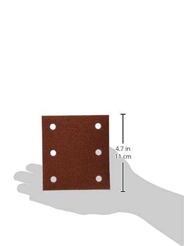 やまかきページ hakimonohiroba_fkt-bjs-377