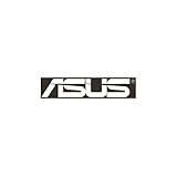 Asus 延長保証 EeeBox 延長保証 1年 合�