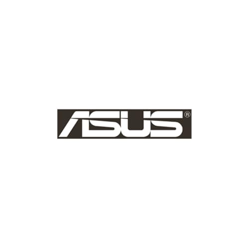 Asus Extended Warranty Eeebox Extended Warranty 1 Year Total 3 Years for Eeebox