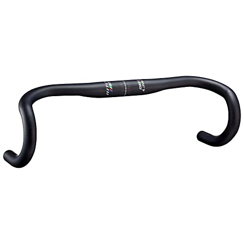 Ritchey WCS Streem Road Manillar: Blatte 38cm