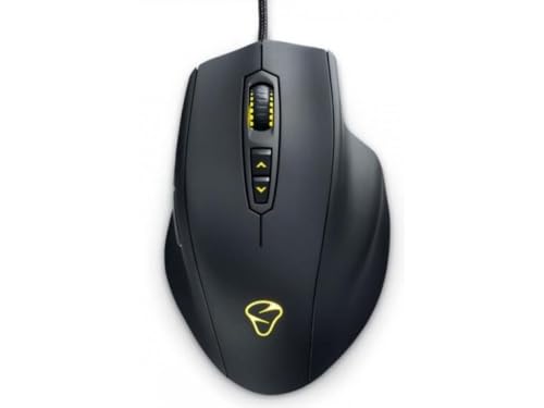 Mionix Naos QG Mionix Naos QG