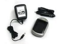 Chargeur de batterie MBDAC1018 pour l'entretien hivernal dans votre garage