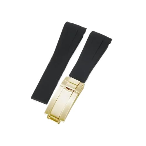 [X] voh bNXɓK fCgiɓK Tu}[i[ɓK bg}X^[ɓK Fit For GMT GNXv[[ɓK VR[ 20 o[ vANZT[ vuXbg Xgbv `F[(Sky Blue-Ste